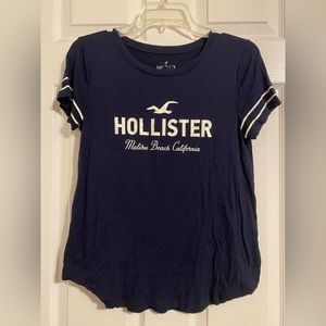 Hollister Easy TShirt
